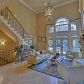 8525 Saint Marlo Fairway Drive, Duluth, GA 30097 ID:4625864