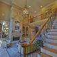 8525 Saint Marlo Fairway Drive, Duluth, GA 30097 ID:4625865