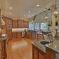 8525 Saint Marlo Fairway Drive, Duluth, GA 30097 ID:4625866