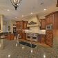 8525 Saint Marlo Fairway Drive, Duluth, GA 30097 ID:4625867