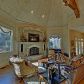 8525 Saint Marlo Fairway Drive, Duluth, GA 30097 ID:4625869