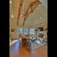 8525 Saint Marlo Fairway Drive, Duluth, GA 30097 ID:4625870