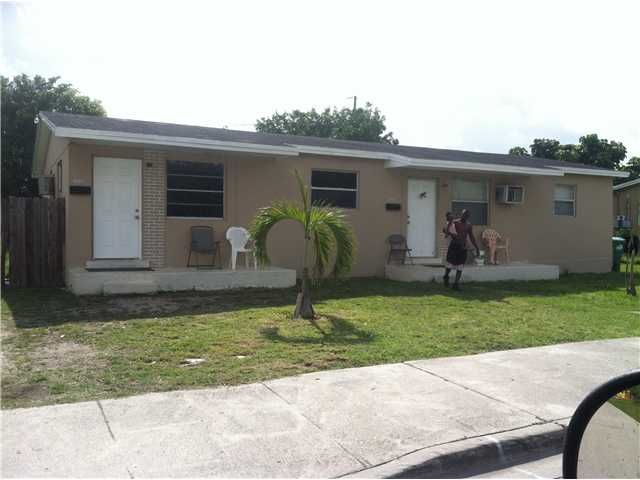 22355 SW 119 AV, Miami, FL 33170