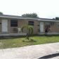 22355 SW 119 AV, Miami, FL 33170 ID:142099