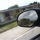 22355 SW 119 AV, Miami, FL 33170 ID:142100