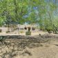 8702 N VIA LA SERENA Lane, Paradise Valley, AZ 85253 ID:1448085