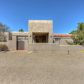 8702 N VIA LA SERENA Lane, Paradise Valley, AZ 85253 ID:1448088