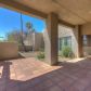 8702 N VIA LA SERENA Lane, Paradise Valley, AZ 85253 ID:1448089