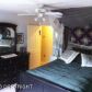 18410 2nd Street, Eagle River, AK 99577 ID:1517674