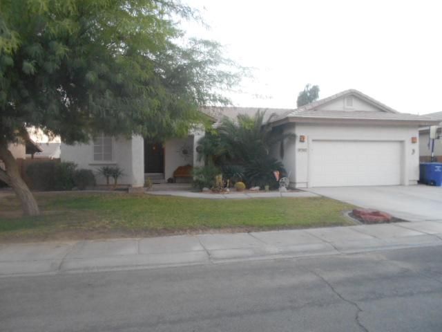 7627 E OLIVE ANN LN, Yuma, AZ 85365