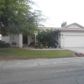 7627 E OLIVE ANN LN, Yuma, AZ 85365 ID:4175016