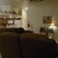 7627 E OLIVE ANN LN, Yuma, AZ 85365 ID:4175017