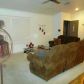 7627 E OLIVE ANN LN, Yuma, AZ 85365 ID:4175020