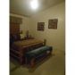 7627 E OLIVE ANN LN, Yuma, AZ 85365 ID:4175021