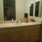 7627 E OLIVE ANN LN, Yuma, AZ 85365 ID:4175022