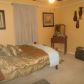 7627 E OLIVE ANN LN, Yuma, AZ 85365 ID:4175025