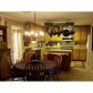 1026 Masters Lane, Snellville, GA 30078 ID:5339997