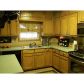 1026 Masters Lane, Snellville, GA 30078 ID:5339998