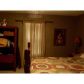 1026 Masters Lane, Snellville, GA 30078 ID:5340002