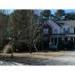 1026 Masters Lane, Snellville, GA 30078 ID:5340004