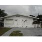 286 Mentone Rd, Boynton Beach, FL 33435 ID:177854