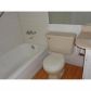 286 Mentone Rd, Boynton Beach, FL 33435 ID:177857