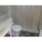 286 Mentone Rd, Boynton Beach, FL 33435 ID:177858