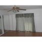 286 Mentone Rd, Boynton Beach, FL 33435 ID:177859