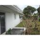 286 Mentone Rd, Boynton Beach, FL 33435 ID:177861