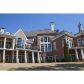 2798 Grey Moss Pass, Duluth, GA 30097 ID:2435876