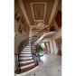 2798 Grey Moss Pass, Duluth, GA 30097 ID:2435877