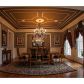 2798 Grey Moss Pass, Duluth, GA 30097 ID:2435878