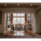 2798 Grey Moss Pass, Duluth, GA 30097 ID:2435879