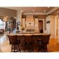 2798 Grey Moss Pass, Duluth, GA 30097 ID:2435881