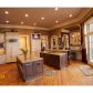 2798 Grey Moss Pass, Duluth, GA 30097 ID:2435882