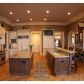 2798 Grey Moss Pass, Duluth, GA 30097 ID:2435883