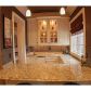 2798 Grey Moss Pass, Duluth, GA 30097 ID:2435884