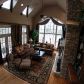 2798 Grey Moss Pass, Duluth, GA 30097 ID:2435885