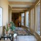 10375 E WHITE FEATHER Lane, Scottsdale, AZ 85262 ID:3486301