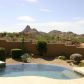 10375 E WHITE FEATHER Lane, Scottsdale, AZ 85262 ID:3486285