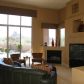 10375 E WHITE FEATHER Lane, Scottsdale, AZ 85262 ID:3486308