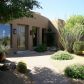 10375 E WHITE FEATHER Lane, Scottsdale, AZ 85262 ID:3486298