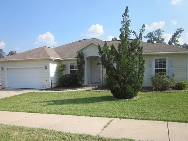 11363 NW 31st Rd, Gainesville, FL 32606