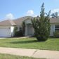 11363 NW 31st Rd, Gainesville, FL 32606 ID:830581