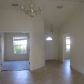 11363 NW 31st Rd, Gainesville, FL 32606 ID:830582