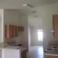 11363 NW 31st Rd, Gainesville, FL 32606 ID:830583