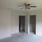 11363 NW 31st Rd, Gainesville, FL 32606 ID:830584