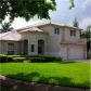 6417 NW 113 PL, Miami, FL 33178 ID:850974