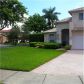 6417 NW 113 PL, Miami, FL 33178 ID:850975