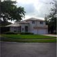 6417 NW 113 PL, Miami, FL 33178 ID:850976